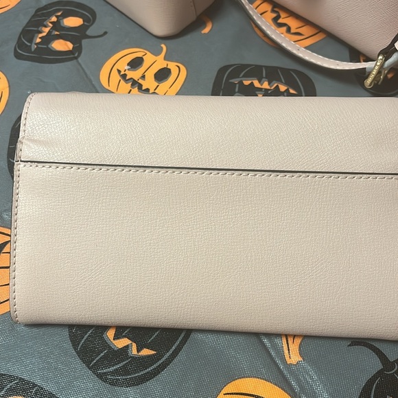 Michael Kors Bundle - Picture 5 of 16